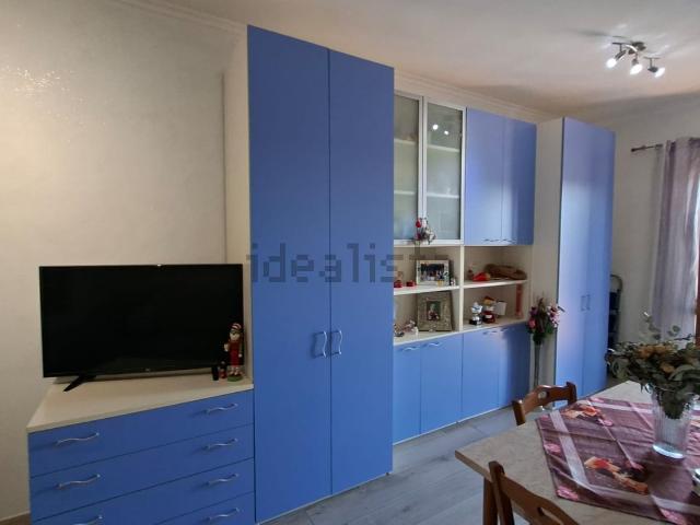 Appartamento in vendita a Roma Capitale, Lazio