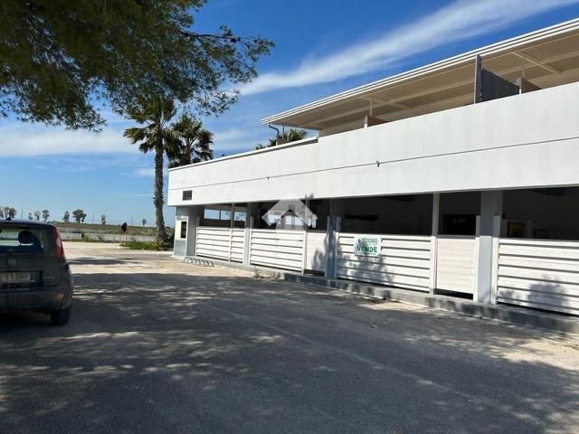 Appartamento in vendita a Ippocampo, Puglia