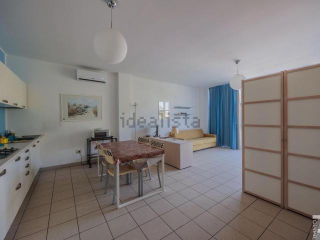 Appartamento in vendita a Pisa, Toscana