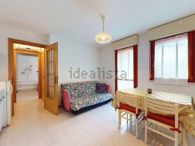 Appartamento in vendita a Grado, Friuli-Venezia Giulia
