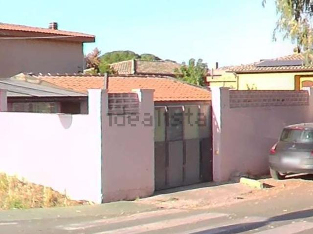 Appartamento in vendita a Quartu Sant'elena, Sardigna/Sardegna