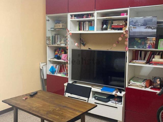 Appartamento in vendita a Guidonia Montecelio, Roma Capitale