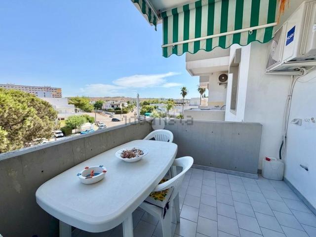 Appartamento in vendita a Rivabella di Gallipoli, Puglia