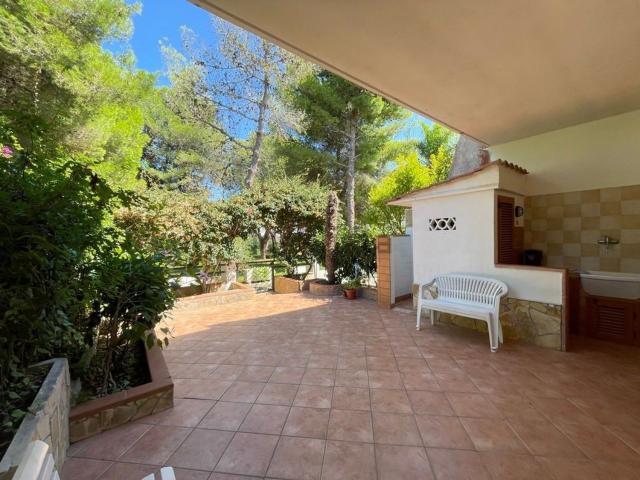 Appartamento in vendita a Torre Saracena, Puglia