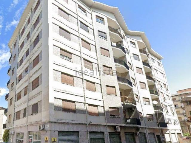 Appartamento in vendita a Città 2000, Calabria