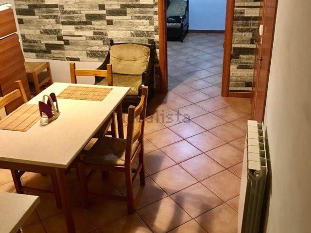 Appartamento in vendita a Città 2000, Calabria