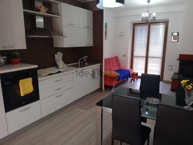 Appartamento in vendita a Castel Viscardo, Umbria