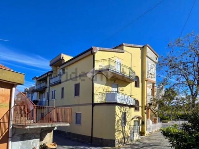 Appartamento in vendita a Ascea, Campania
