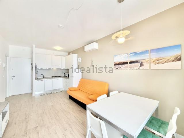 Appartamento in vendita a Duna Verde, Caorle