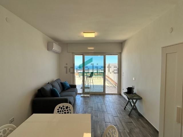 Appartamento in vendita a Selva, Puglia