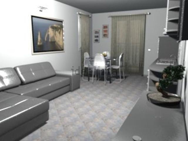 Appartamento in vendita a Pietra Ligure, Liguria