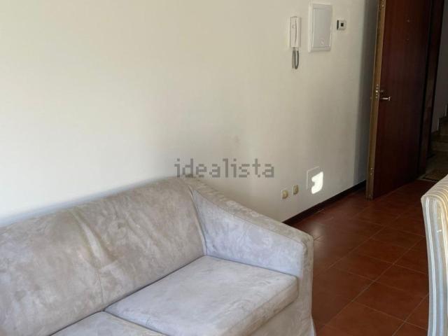 Appartamento in vendita a Santa Bertilla, Vicenza