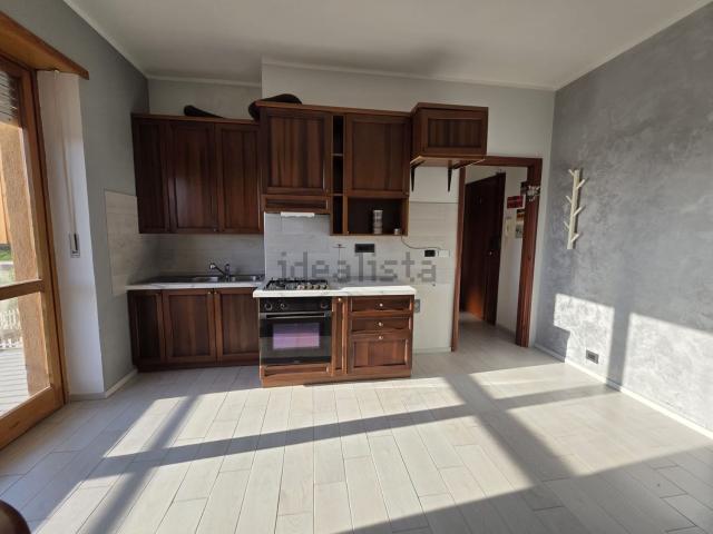 Appartamento in vendita a Piemonte, Torino