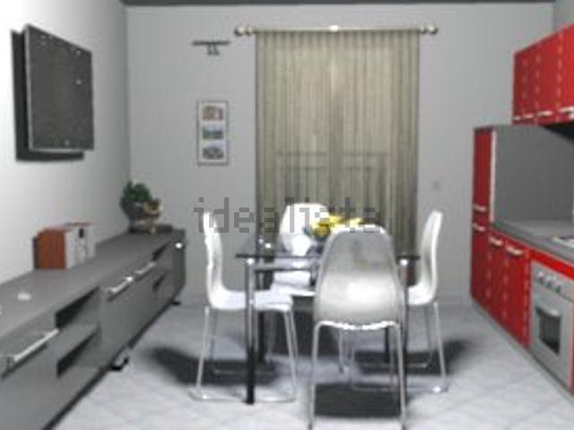Appartamento in vendita a Pietra Ligure, Liguria