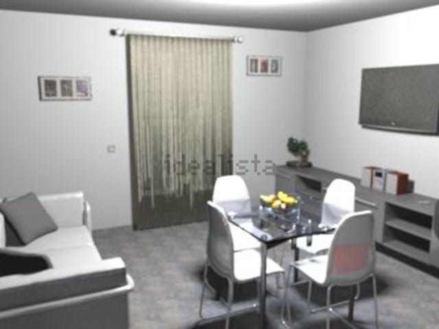 Appartamento in vendita a Pietra Ligure, Liguria