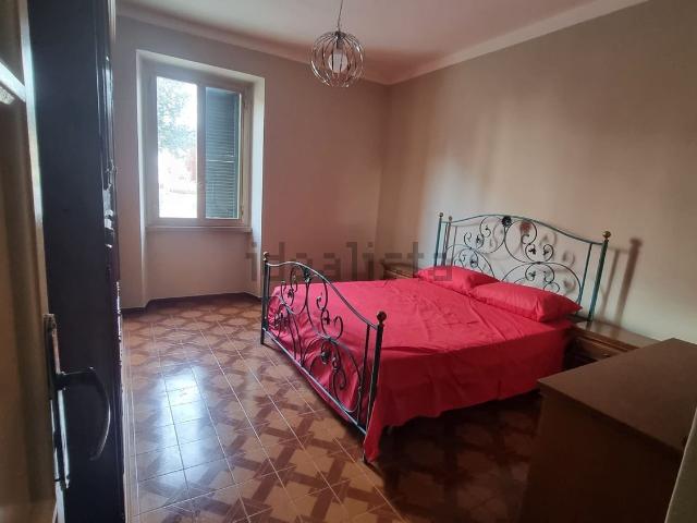 Appartamento in vendita a Cospea, Terni