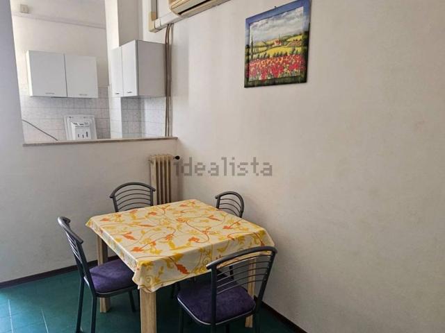 Appartamento in vendita a Ravenna, Reggio Emilia