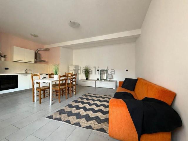 Appartamento in vendita a Cecina, Toscana