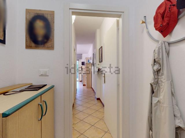 Appartamento in vendita a Comacchio, Reggio Emilia