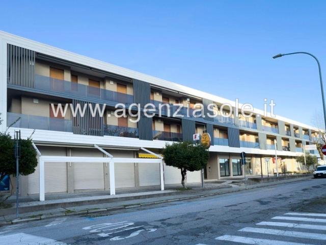Appartamento in vendita a Comacchio, Reggio Emilia