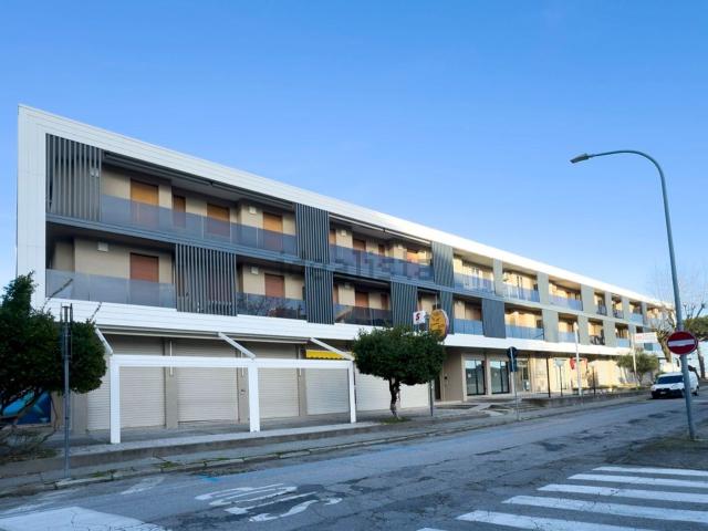 Appartamento in vendita a Comacchio, Reggio Emilia