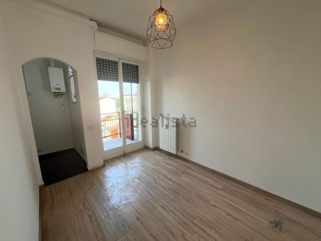Appartamento in vendita a Zona Omogenea Milano Nord, Sesto San Giovanni