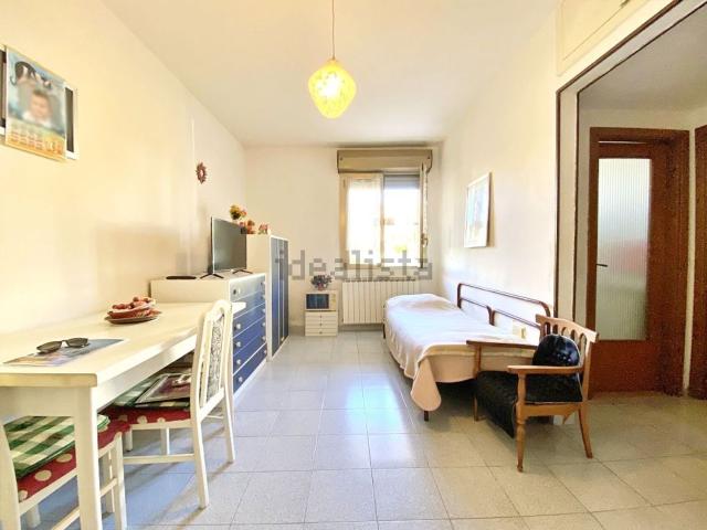 Appartamento in vendita a Ravenna, Reggio Emilia
