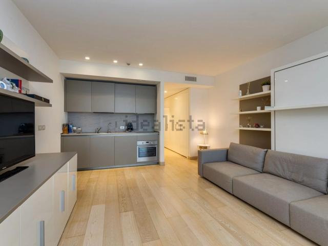 Appartamento in vendita a Torrino, Roma