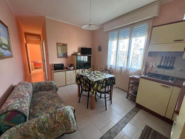 Appartamento in vendita a Lido degli Estensi, Comacchio