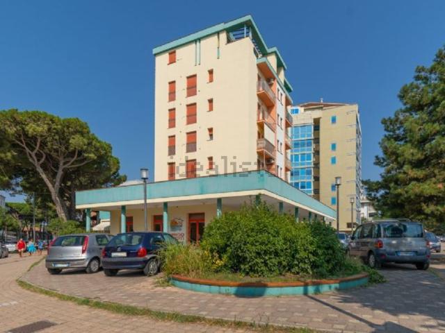 Appartamento in vendita a Comacchio, Reggio Emilia