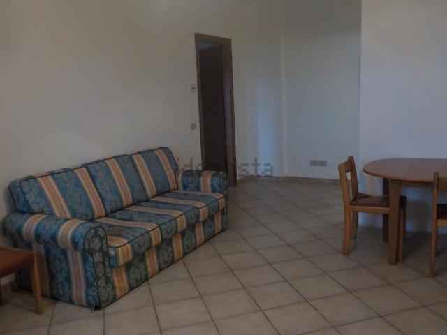 Appartamento in vendita a Uzzano E Castello, Pistoia