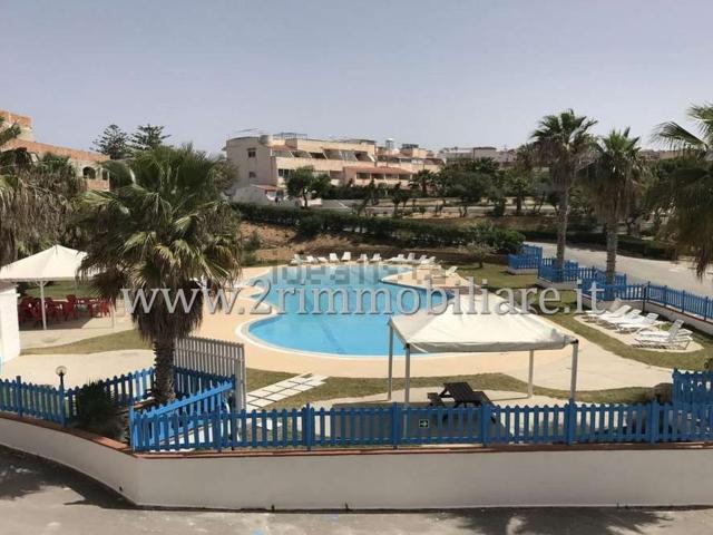 Appartamento in vendita a Campobello Di Mazara, Sicilia