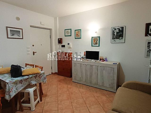 Appartamento in vendita a Marano, Marche