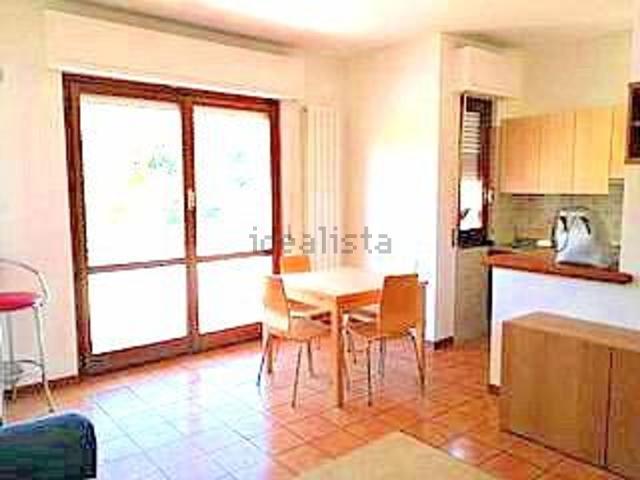 Appartamento in vendita a Gallo, Montecatini Terme