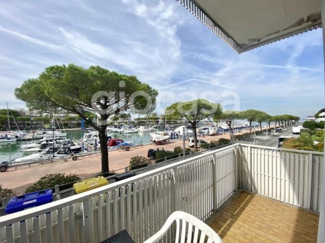 Appartamento in vendita a Lignano Sabbiadoro / Lignan, Udine / Udin / Videm