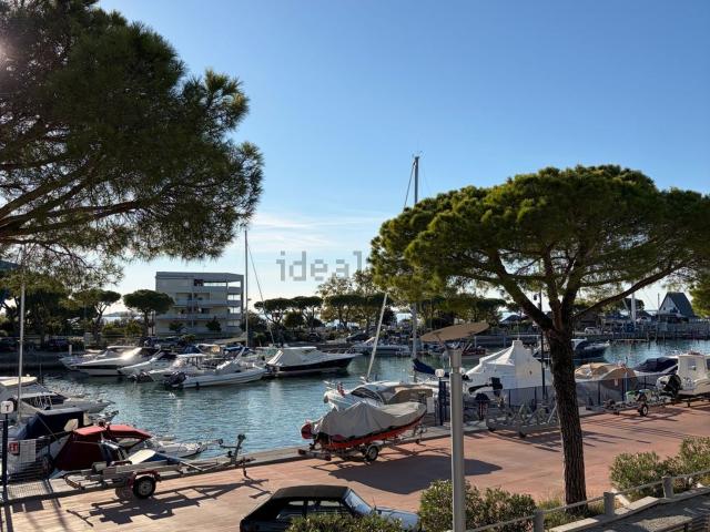 Appartamento in vendita a Lignano Sabbiadoro / Lignan, Udine / Udin / Videm