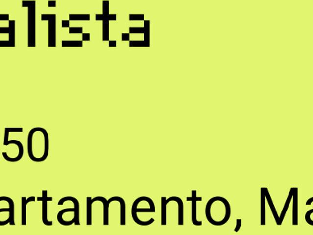 Appartamento in vendita a Puglia, Lecce