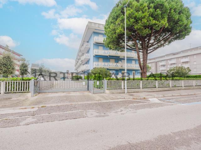 Appartamento in vendita a Caorle, Veneto