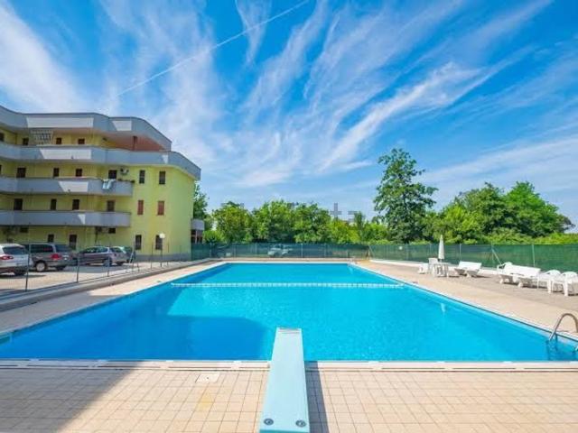Appartamento in vendita a Comacchio, Reggio Emilia