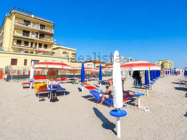 Appartamento in vendita a Lido di Pomposa, Comacchio
