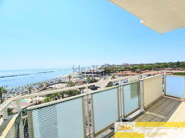 Appartamento in vendita a Lido di Pomposa, Comacchio