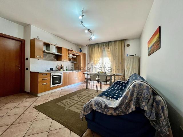 Appartamento in vendita a Albignasego, Veneto