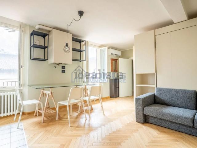 Appartamento in vendita a San Pietro città, Re