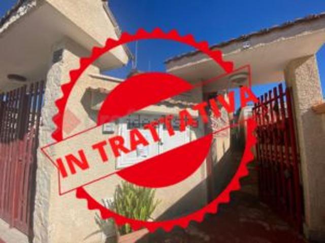 Appartamento in vendita a Montedarena, Puglia