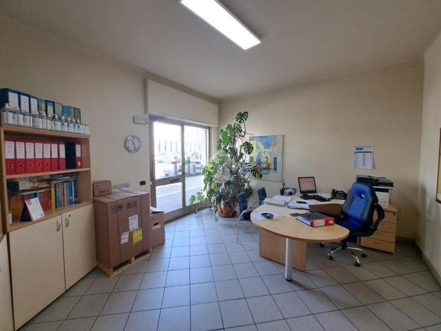 Appartamento in vendita a San Giovannino, Pavia
