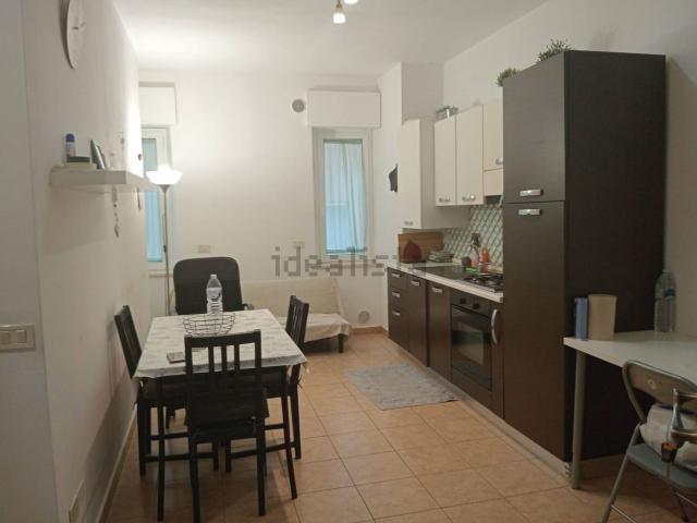 Appartamento in vendita a Valecchie, Assisi