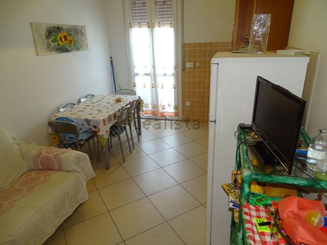 Appartamento in vendita a Ravenna, Reggio Emilia