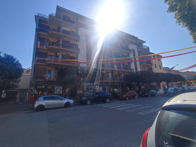 Appartamento in vendita a Benevento, Campania