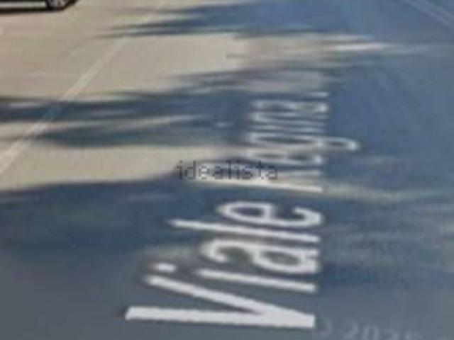 Appartamento in vendita a Quartiere Provvidenza, Caltanissetta