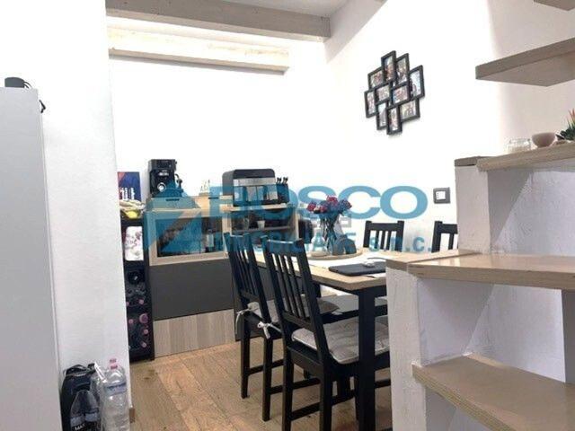 Appartamento in vendita a Canaletto, La Spezia
